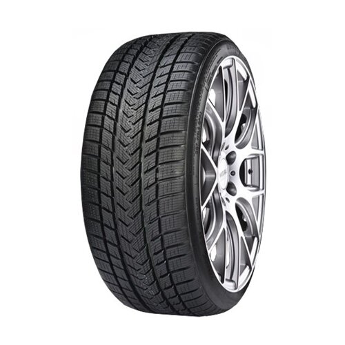 Gripmax zimska 225/50R18 99V PRO WINTER XL Cene
