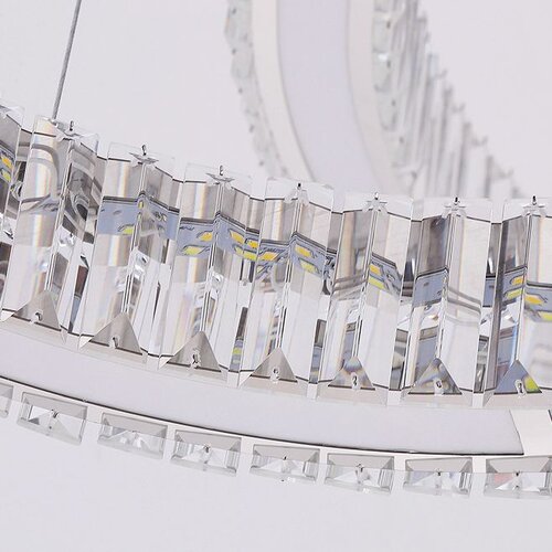 Toolight Luster APP1079-CP Slike