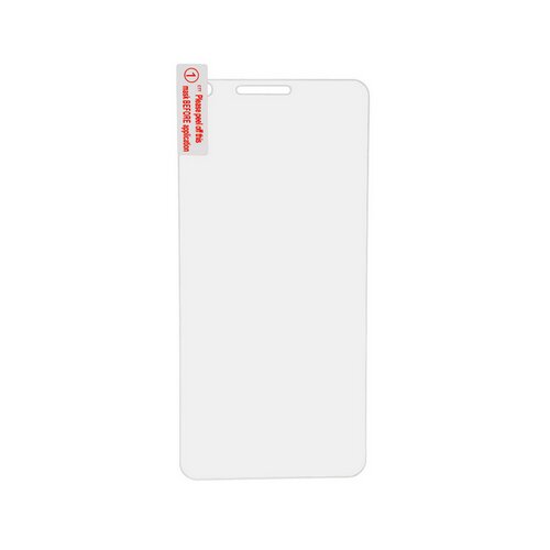 BLAUTEL 4-OK 3D full glue, ukrivljeno kaljeno steklo za huawei P40, črno Cene
