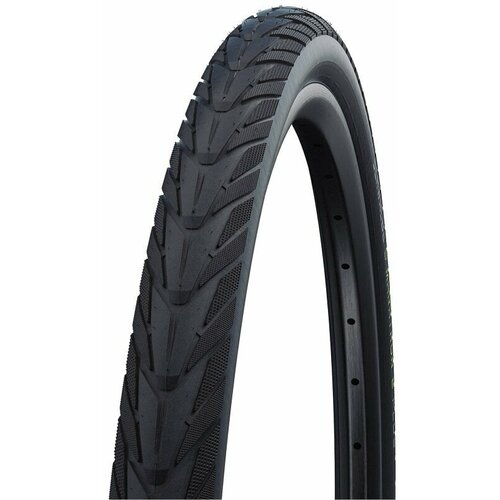 Schwalbe Energizer Plus 700X38C (40-622) 67TPI 820g Reflex Slike