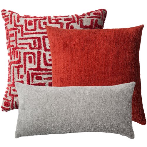  Set ukrasnih jastuka Cozy & Gilda Cijene