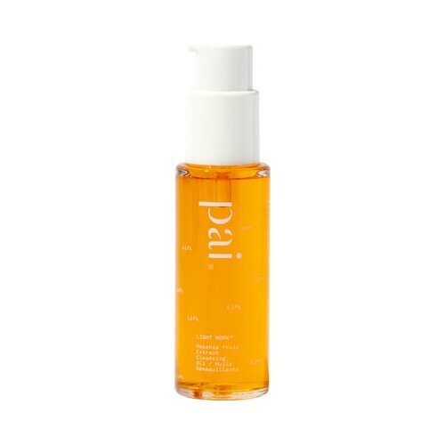 Pai Skincare light Work Rosehip Cleansing Oil - 28 ml Slike
