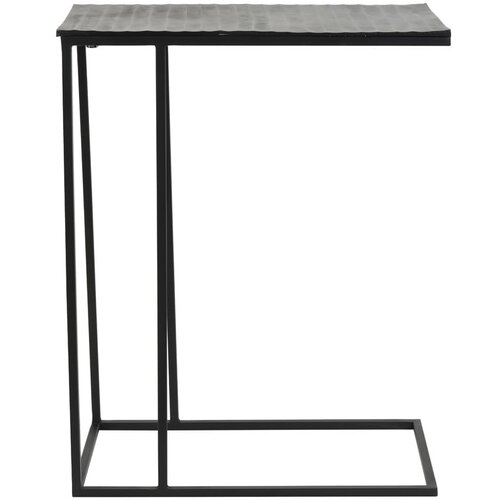 Light &amp;amp; Living Stranska mizica 26x48 cm Macy &amp;ndash; Slike