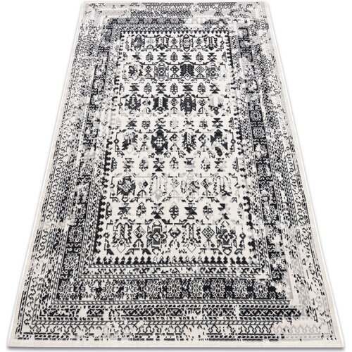 RugsX Preproge Preproga Vintage 22212666 bež klasični 120x170 cm Bež Cene