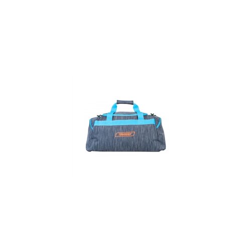 Target &Scaron;portna torba Air Pack Melange Titanium Cene