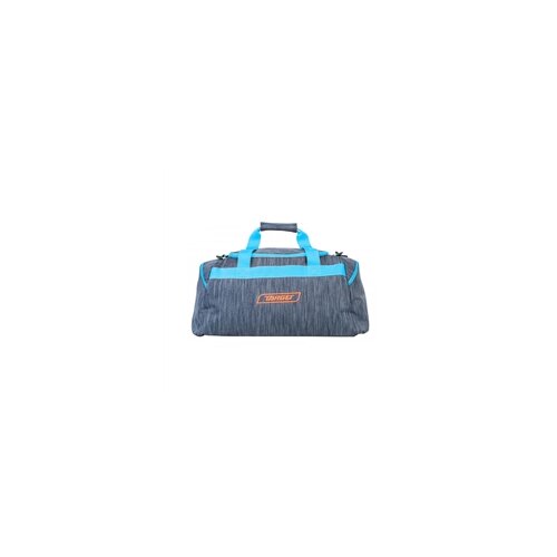Target Sportska torba Air Pack Melange Titanium Cene