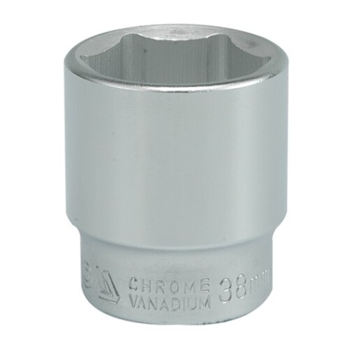 Yato 3/4 &amp;quot;Sześcieonna Cap 38mm, (21121294) Slike