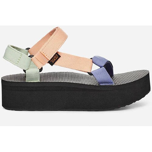 Teva Flatform Universal Vegan 1008844 SRMLT Cene