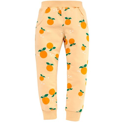 Pinokio Pants Fruit&amp;amp;Sun Slike