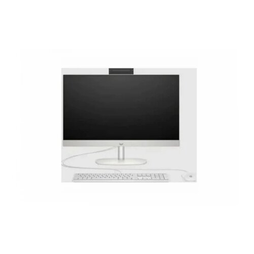 HP AIO 24-cr0047ny r5-7520U 16G512, B8QK1EA#BED Cene