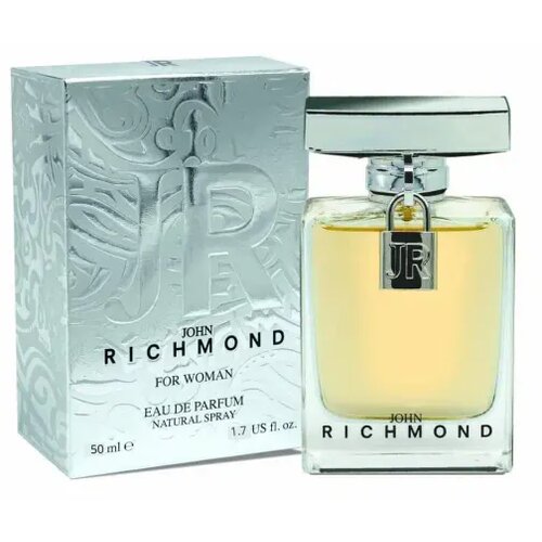 John Richmond Women edp 50ml Cene