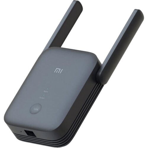Xiaomi Wireless-N Extender-Access Point, Dual Band, 1200Mbps &ndash; Mi WiFi Range Extender AC1200 Cijene