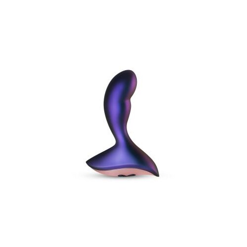 Hueman analni vibrator Intergalactic Cene