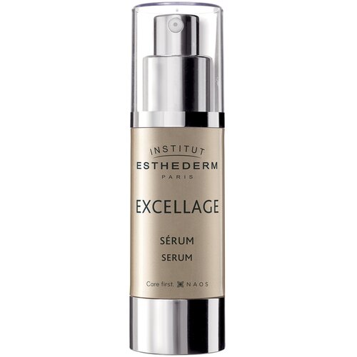 Institut Esthederm excellage serum protiv starenja kože, 30 ml Cene