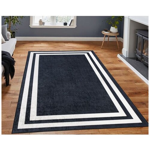 Conceptum Hypnose 4019A - multicolor multicolor carpet (180 x 290) Cene