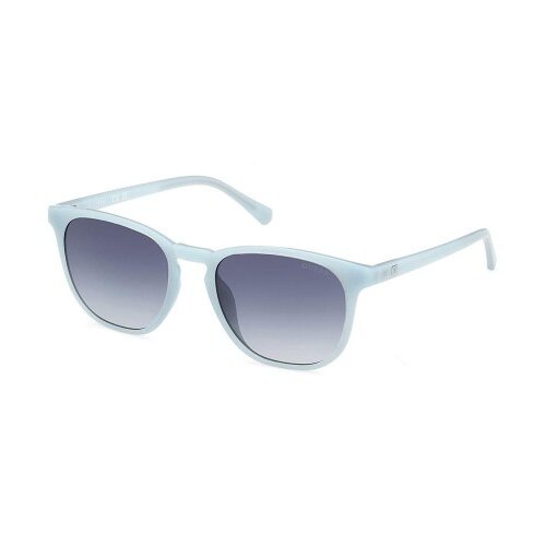 Guess GU00061 84W Polarized - ONE SIZE (53) Cijene