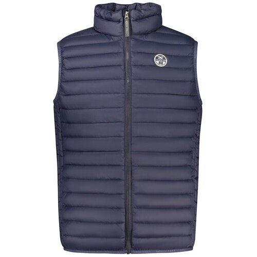 North Sails Jakne 901200000bl08023xl Cene
