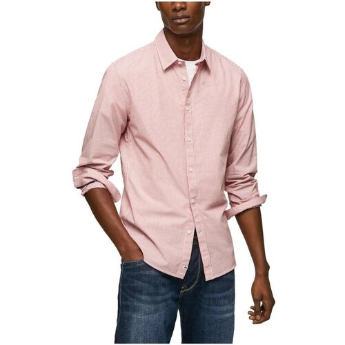 Pepe Jeans - Crvena Slike