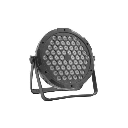  LED PAR 90 KARMA Slike