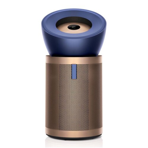 Dyson Big+Quiet Formaldehyde BP04 prečišćivač vazduha Cene