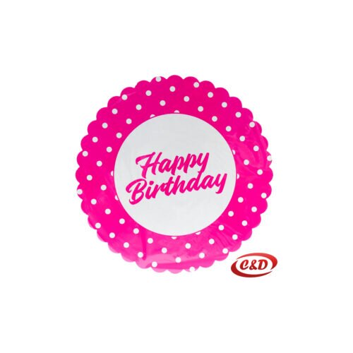  Podmetač 29&amp;Oslash; Slike