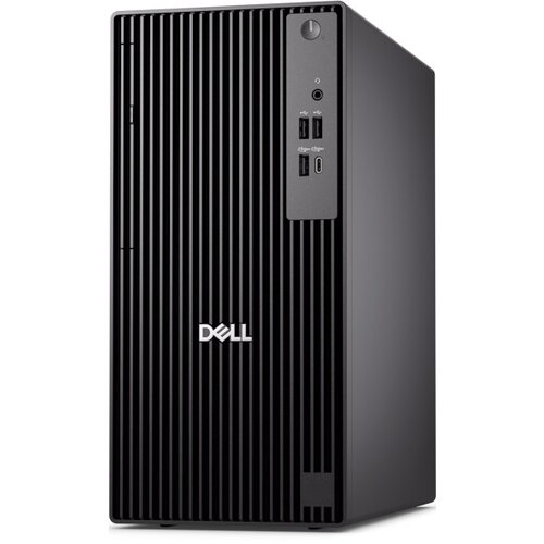 Dell Pro Tower i3-14100 8GB 512GB SSD DVDRW Win11Pro 3yr ProSupport Cene