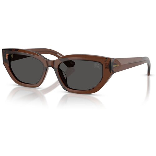 Burberry Naočare za sunce BE 4463D 411687 Cene