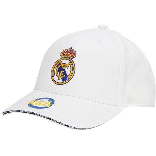 Drugo Real Madrid N&amp;deg;44 dječja kapa Slike