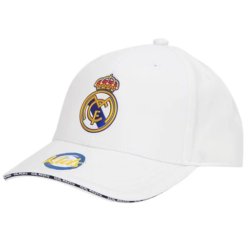 Drugo Real Madrid N°44 dječja kapa