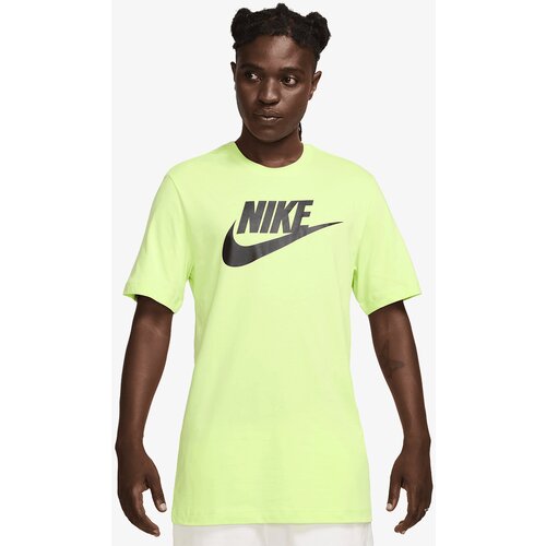 Nike muška  majica M NSW TEE ICON FUTURA Cene