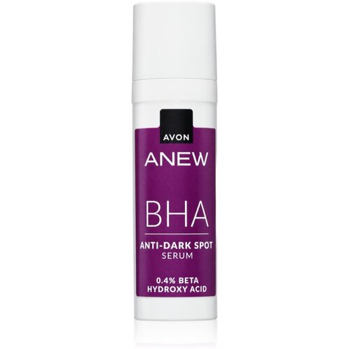 Avon BHA Anti Dark Spot serum protiv tamnih mrlja 30 ml Slike
