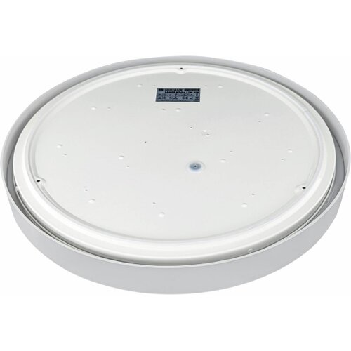  LED plafonsko svetlo SAMER LED/32W/230V 4000K Slike