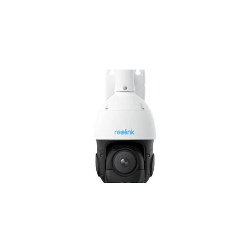 Reolink IP Kamera P840 4K, 8MP, PTZ, 360° Pan & 90° Tilt, 5x zoom, noćni vid, POE Cene