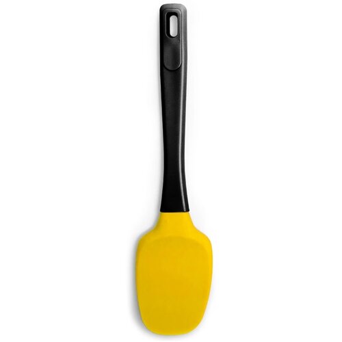  SILIKONSKA SPATULA LUIGI FERRERO PRIMA VANILLA FR-1509 Cijene