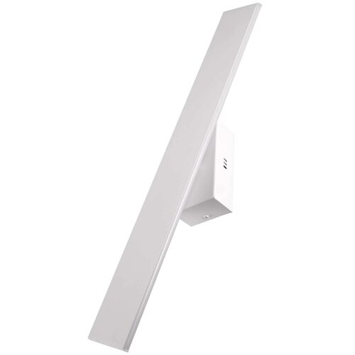  LED zidno svetlo BERNADETTA LED/10W/230V 4000K belo Slike