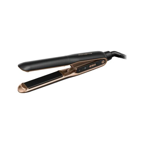 Rowenta PEgla za kosu Inimitable SF8120F0 Slike