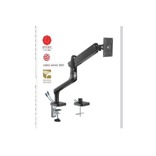  LDT50-C012U NOSAC ZA MONITOR DOMOTEC Cijene