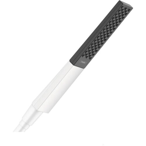 Hansgrohe rainfinity baton 100 tuš ručica 1 funkcija 26866700 Cene