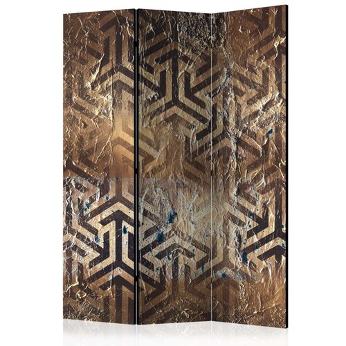  Paravan u 3 dijela - Labyrinth of the Minotaur [Room Dividers] 135x172 Cijene