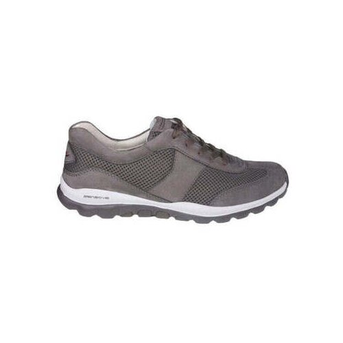 Gabor Modne superge 06.966.28 Siva Slike