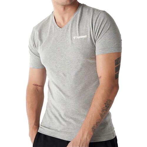 Hummel majica hmlkaise t-shirt s/s za muškarce Cene