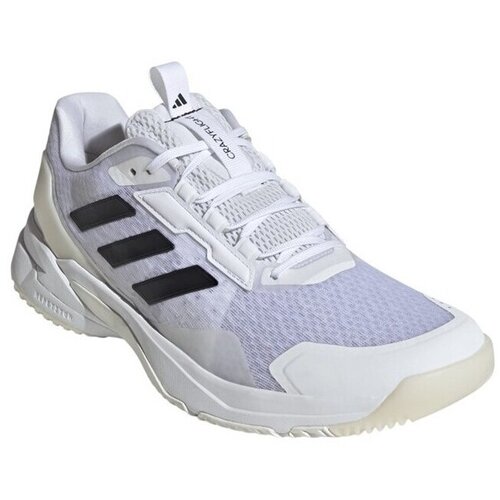 Adidas HP7034 sarena Slike