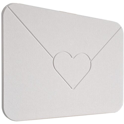 Styler Tabla 60x45 cm Letter &amp;ndash; Slike