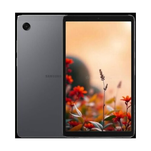 Samsung X236 Galaxy Tab A11+ 6GB 128GB 5G Grey Cijene