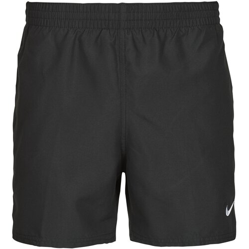 Nike Kopalke / Kopalne hlače 5&amp;#039;&amp;#039; Breaker Ext Črna Slike