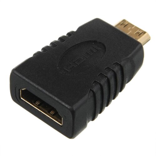  Hdmi zenski / hdmi muski Slike