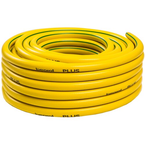 Beorol Ba&scaron;tensko crevo Plus 3/4" 25m (BCP3425) Cene