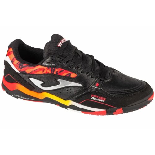 Joma fs reactive 2401 in fsw2401in Cijene