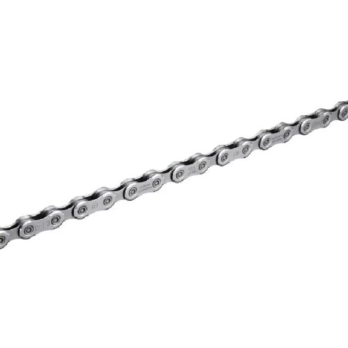  Lanac Shimano Cn-M6100, 138 Karika Za Hg 12 Brzina, Uklj. Quick-Link, Ind.Pack Slike