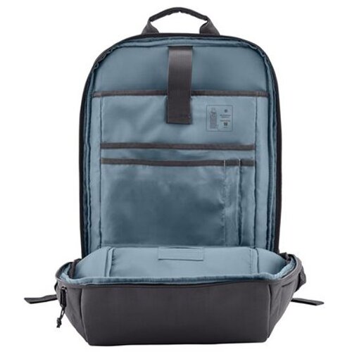 HP Travel Iron Grey B ruksak za laptop 15,6", 18 l Cijene